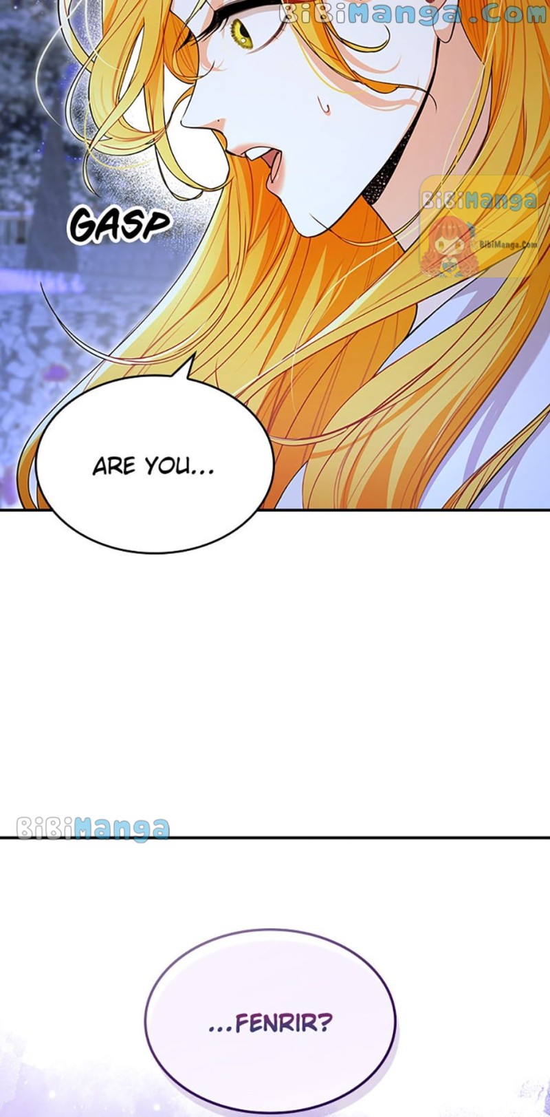 The Archduke’s Pet Chapter 30 - Page 58
