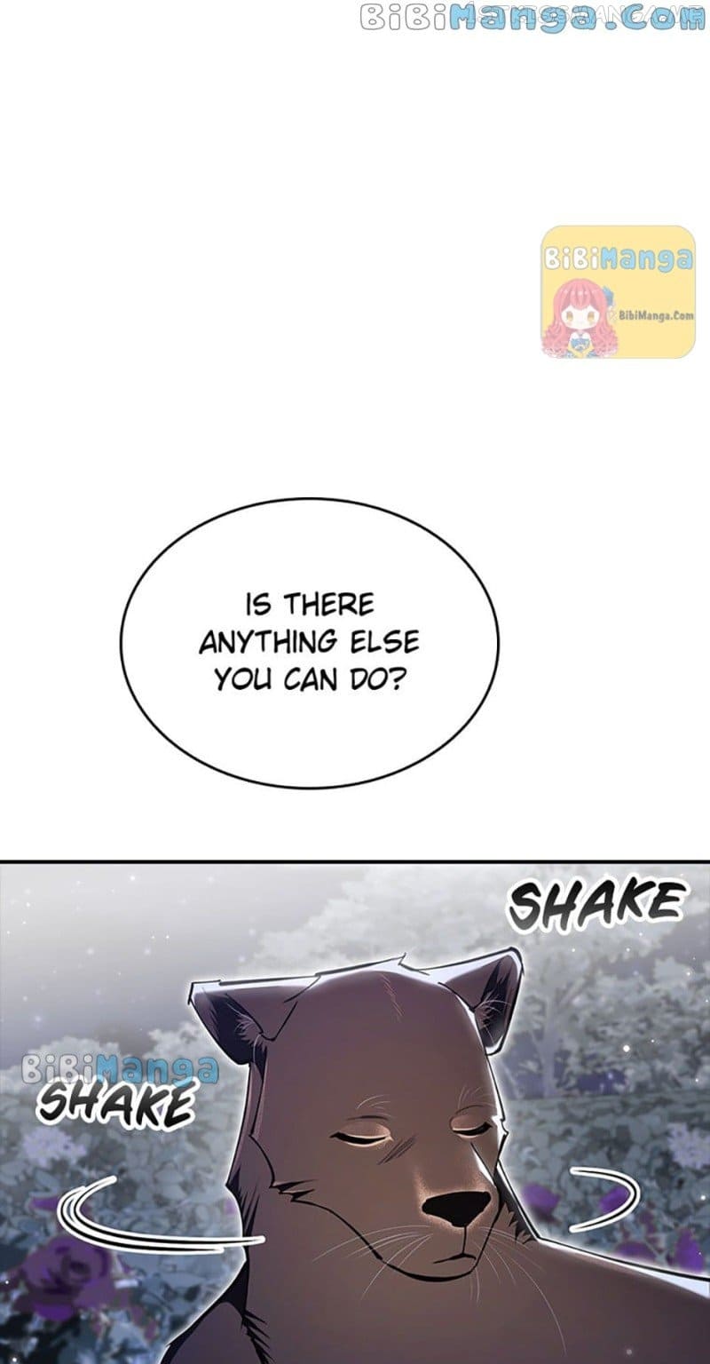 The Archduke’s Pet Chapter 31 - Page 19