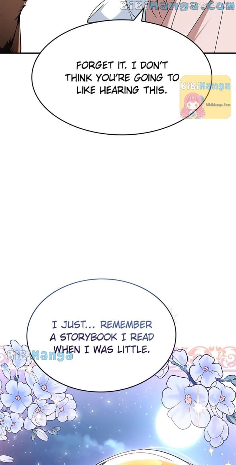The Archduke’s Pet Chapter 31 - Page 26