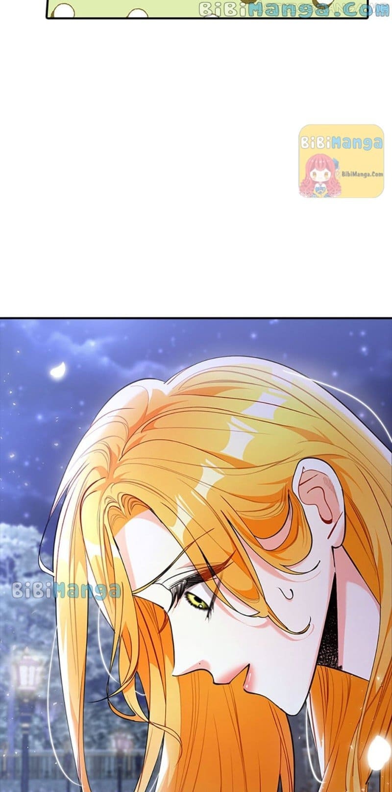 The Archduke’s Pet Chapter 31 - Page 35