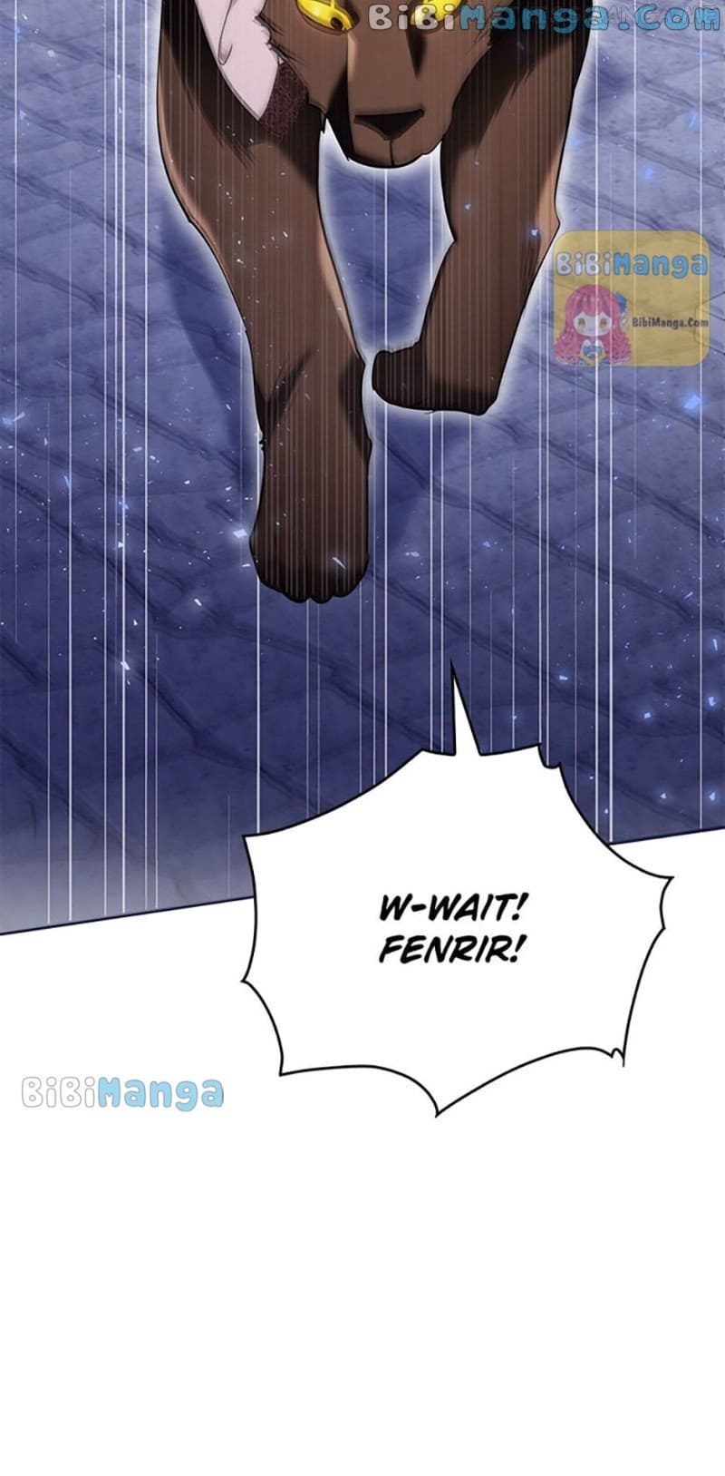 The Archduke’s Pet Chapter 31 - Page 50