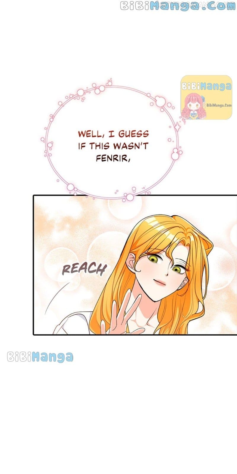 The Archduke’s Pet Chapter 31 - Page 7
