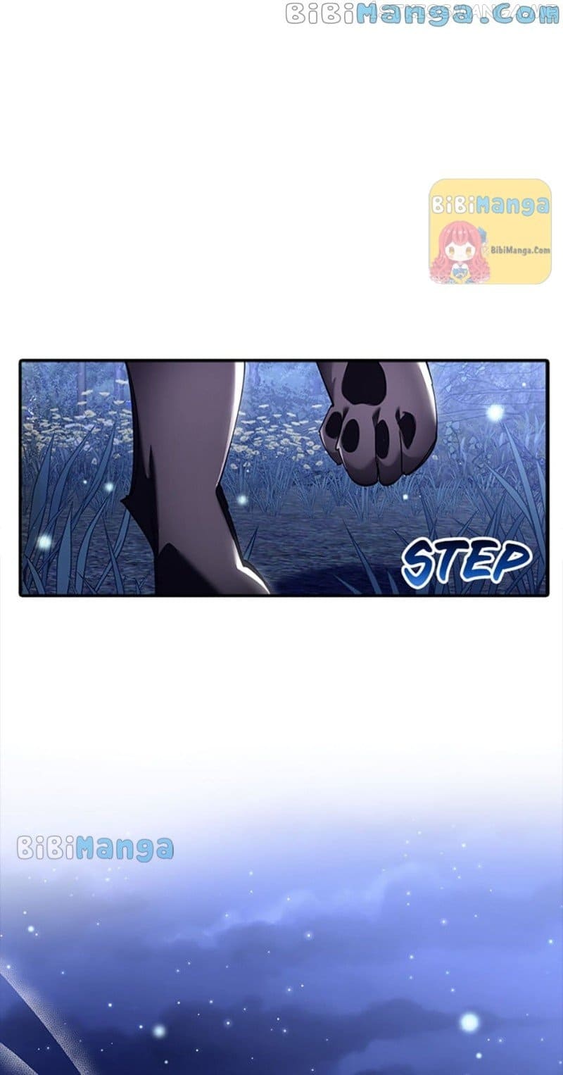 The Archduke’s Pet Chapter 31 - Page 62