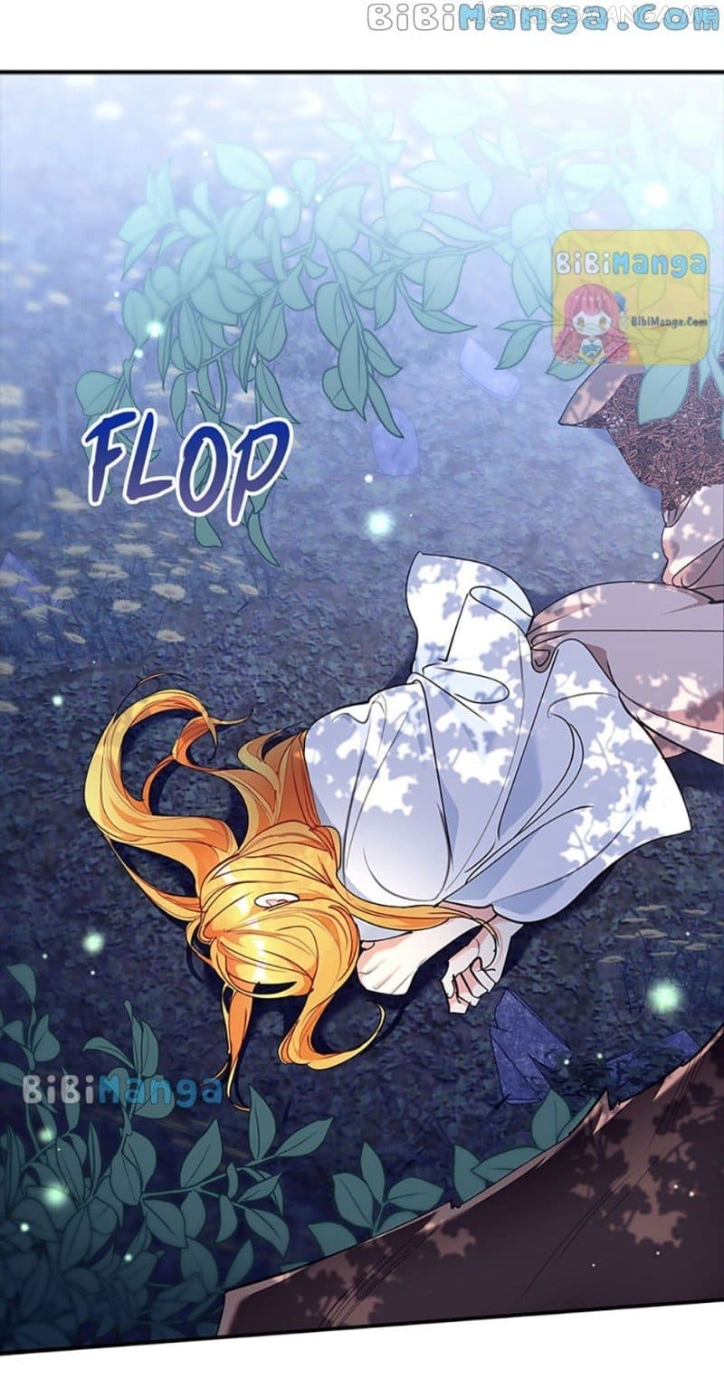 The Archduke’s Pet Chapter 31 - Page 66