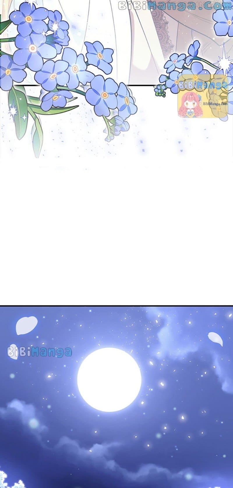 The Archduke’s Pet Chapter 31 - Page 92