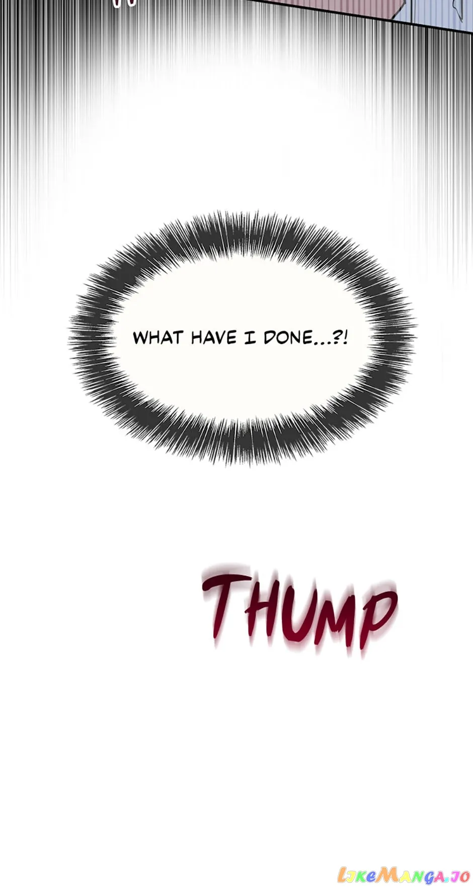 The Archduke’s Pet Chapter 32 - Page 12