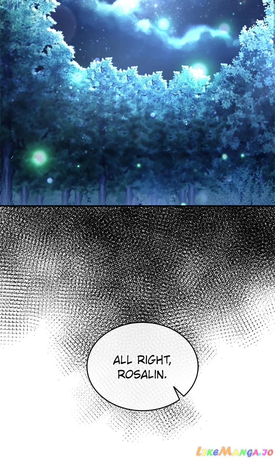 The Archduke’s Pet Chapter 32 - Page 19