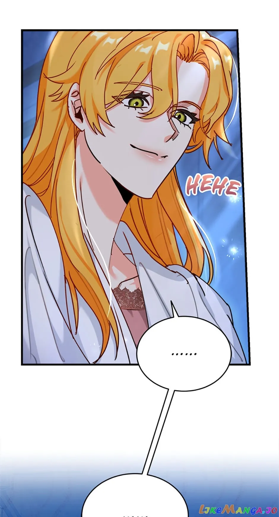 The Archduke’s Pet Chapter 32 - Page 28