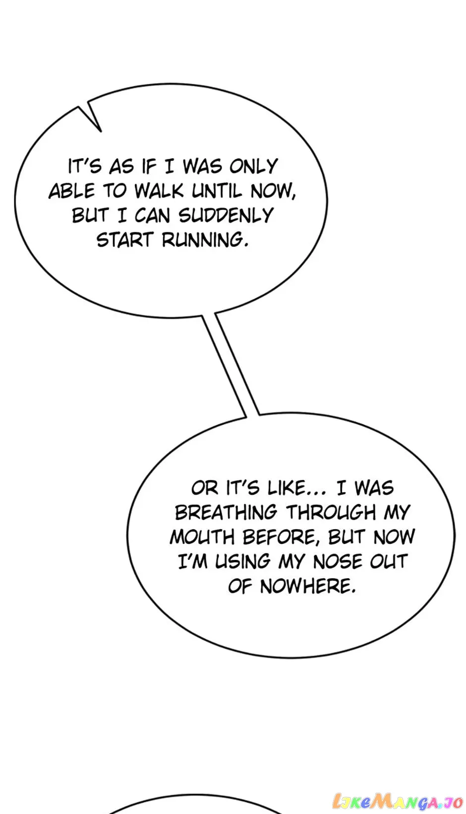 The Archduke’s Pet Chapter 32 - Page 53