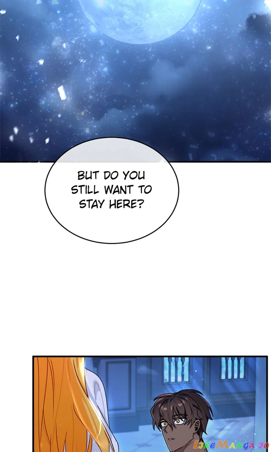 The Archduke’s Pet Chapter 32 - Page 63