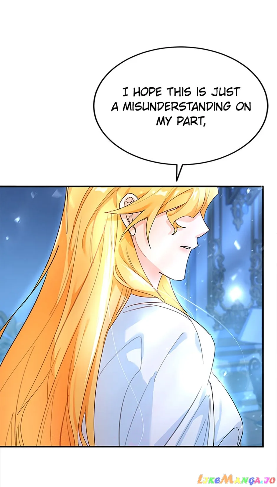 The Archduke’s Pet Chapter 32 - Page 65