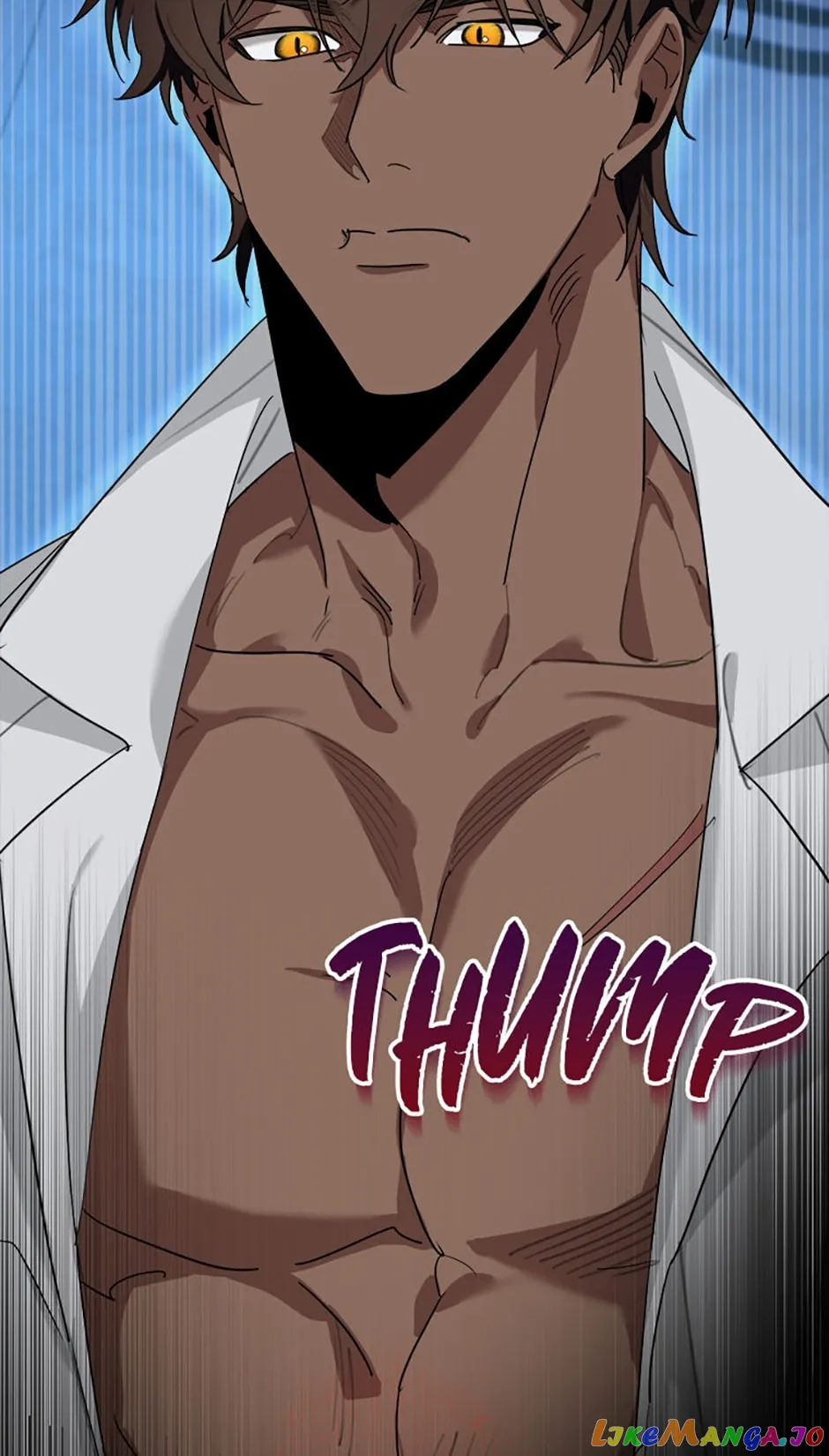 The Archduke’s Pet Chapter 32 - Page 67