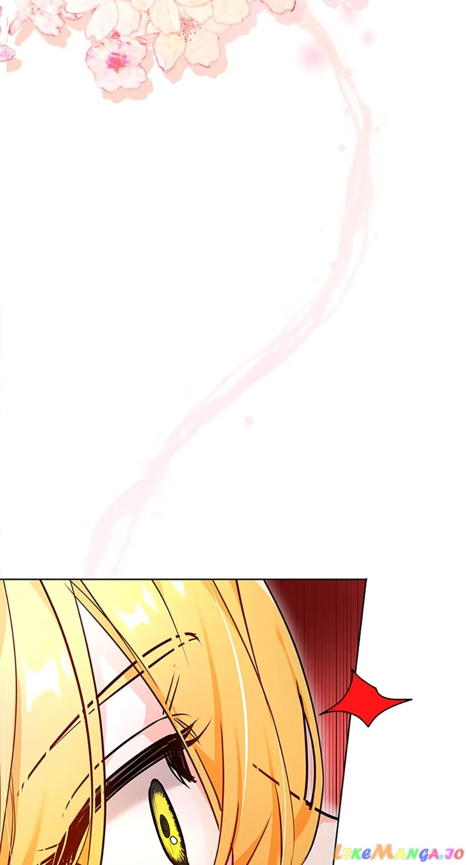The Archduke’s Pet Chapter 32 - Page 8