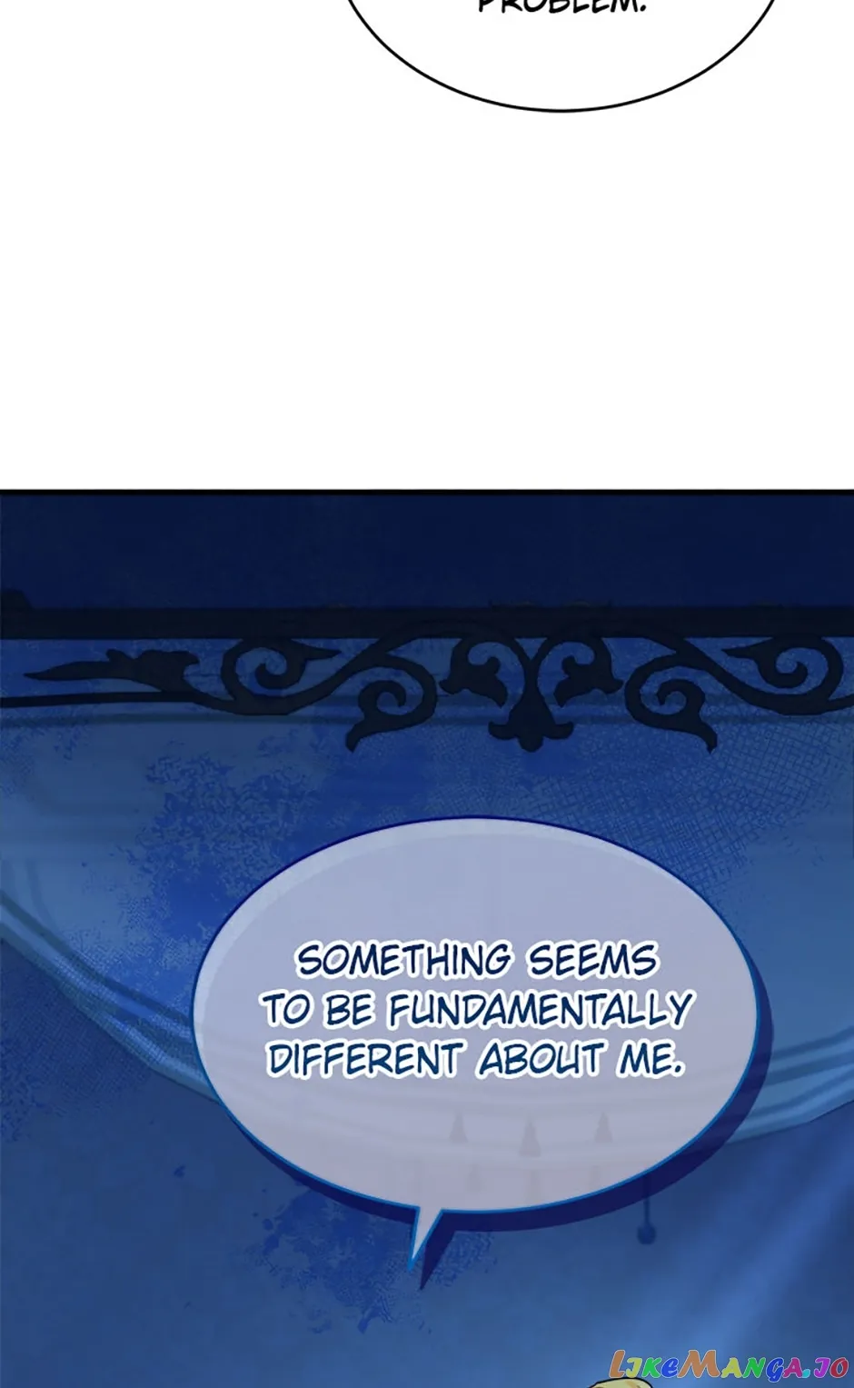 The Archduke’s Pet Chapter 33 - Page 11