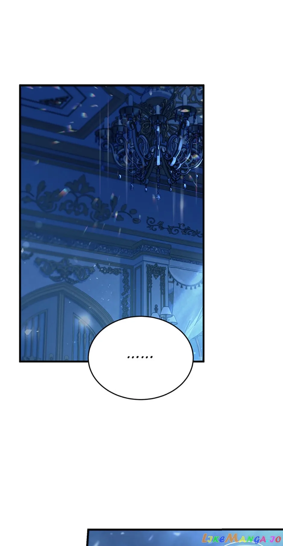 The Archduke’s Pet Chapter 33 - Page 13