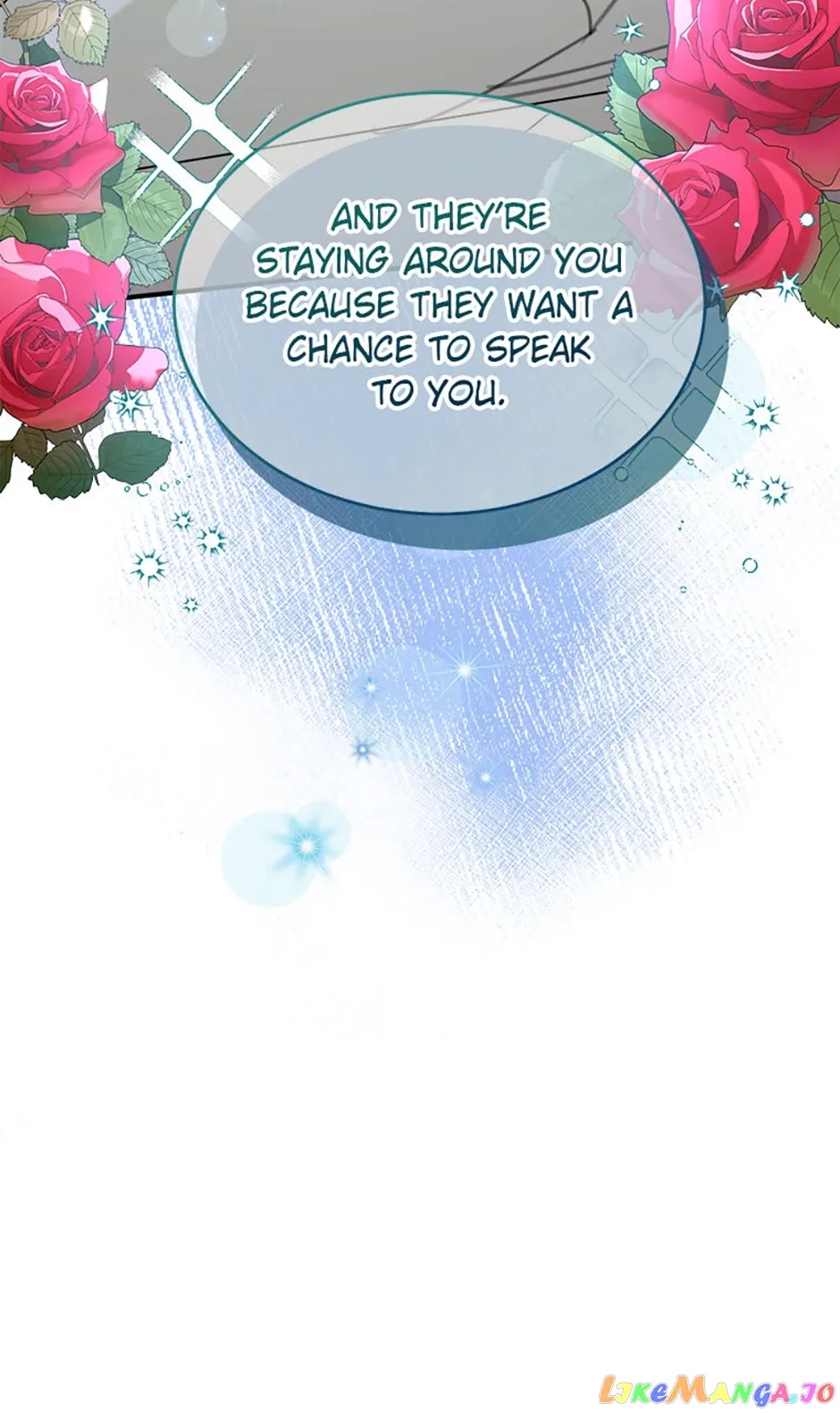 The Archduke’s Pet Chapter 33 - Page 22