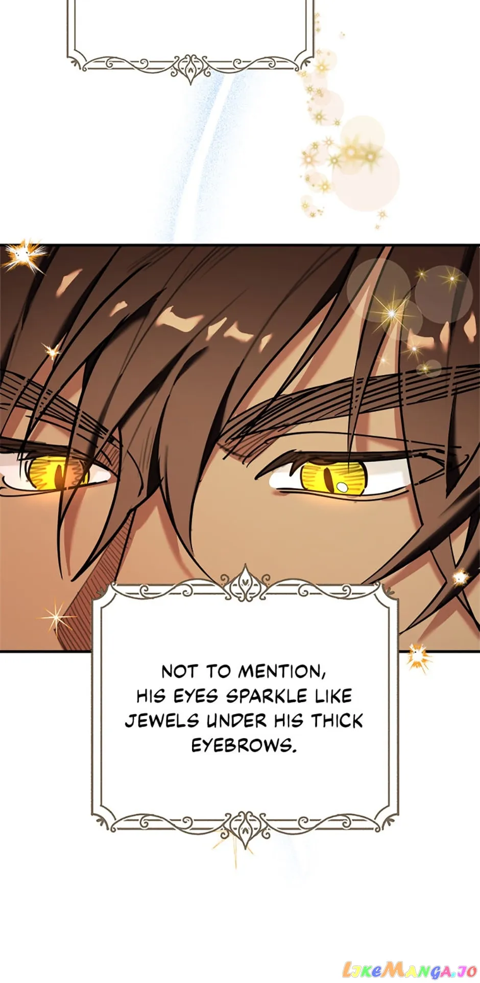The Archduke’s Pet Chapter 33 - Page 28
