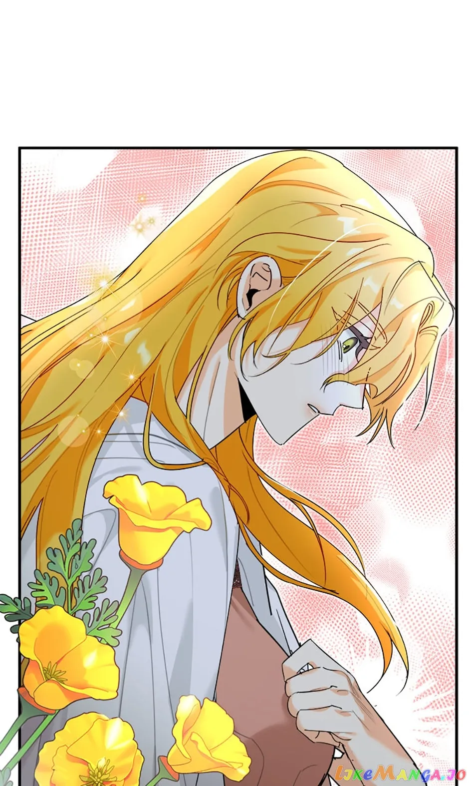 The Archduke’s Pet Chapter 33 - Page 29