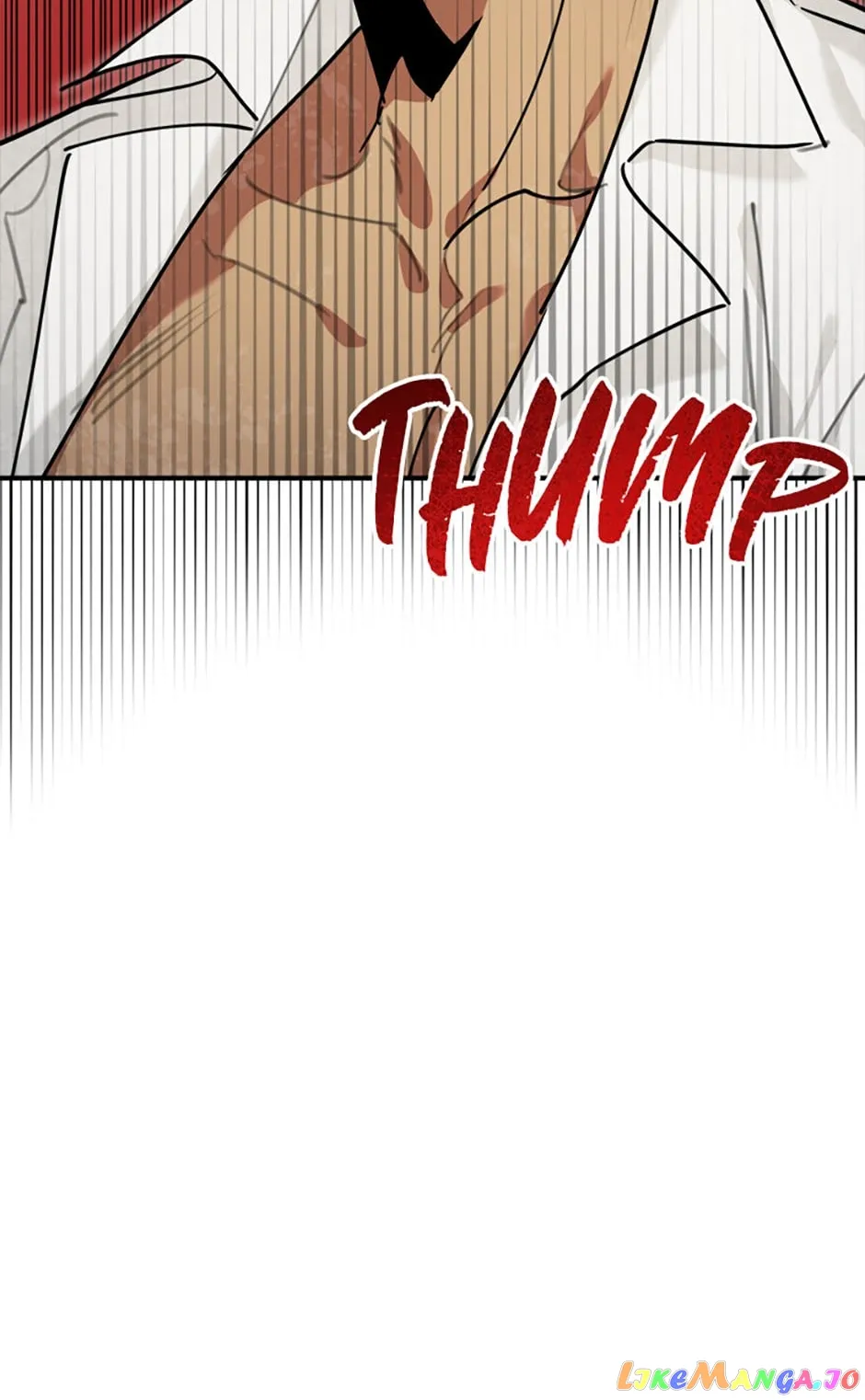 The Archduke’s Pet Chapter 33 - Page 4