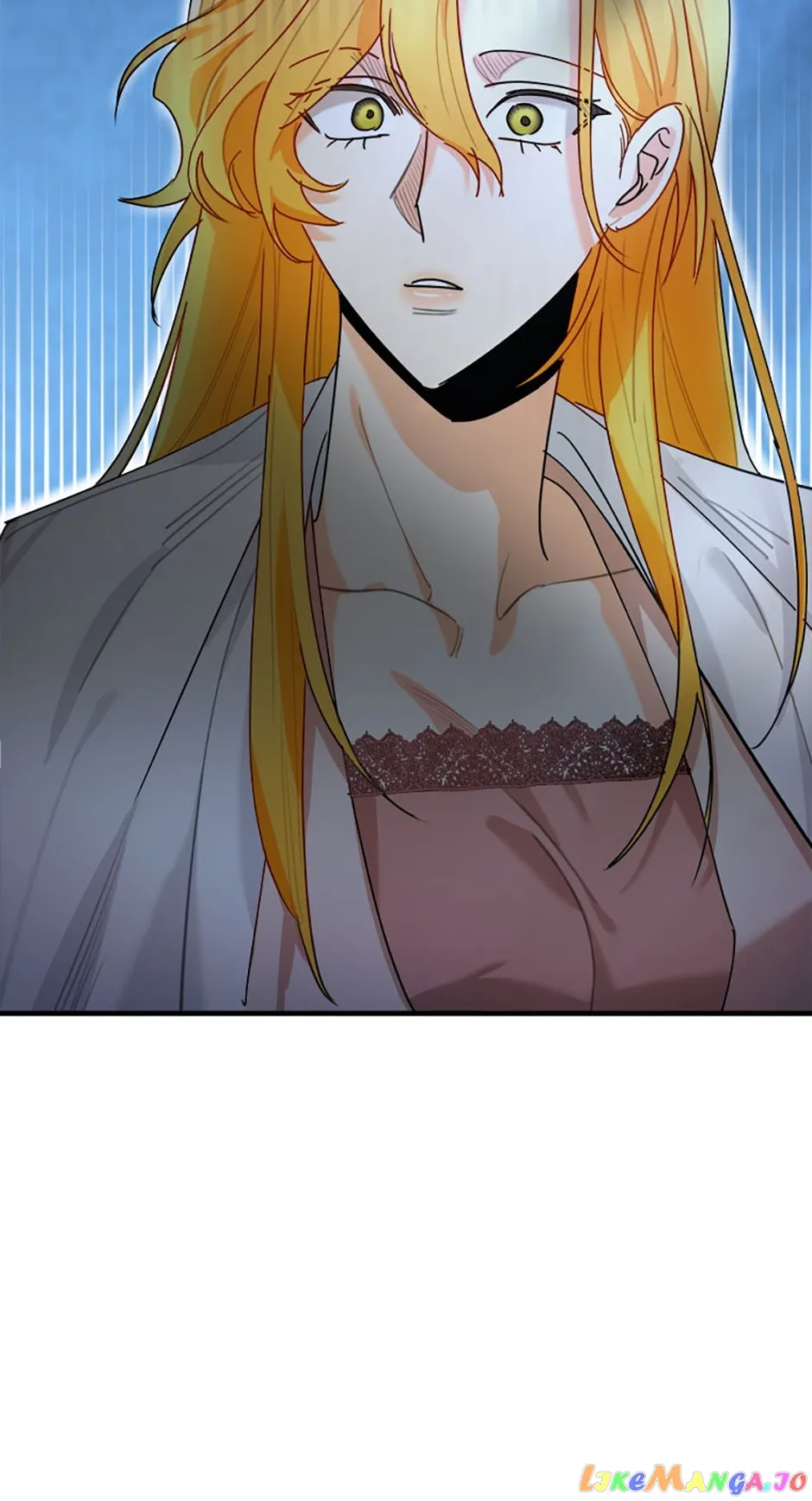 The Archduke’s Pet Chapter 33 - Page 36