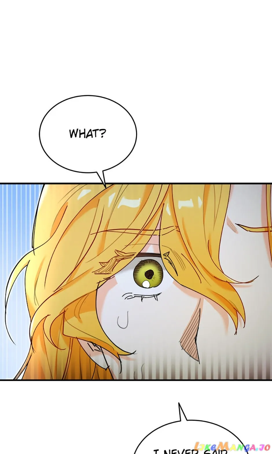 The Archduke’s Pet Chapter 33 - Page 37