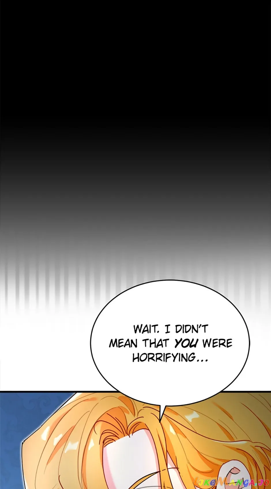 The Archduke’s Pet Chapter 33 - Page 41