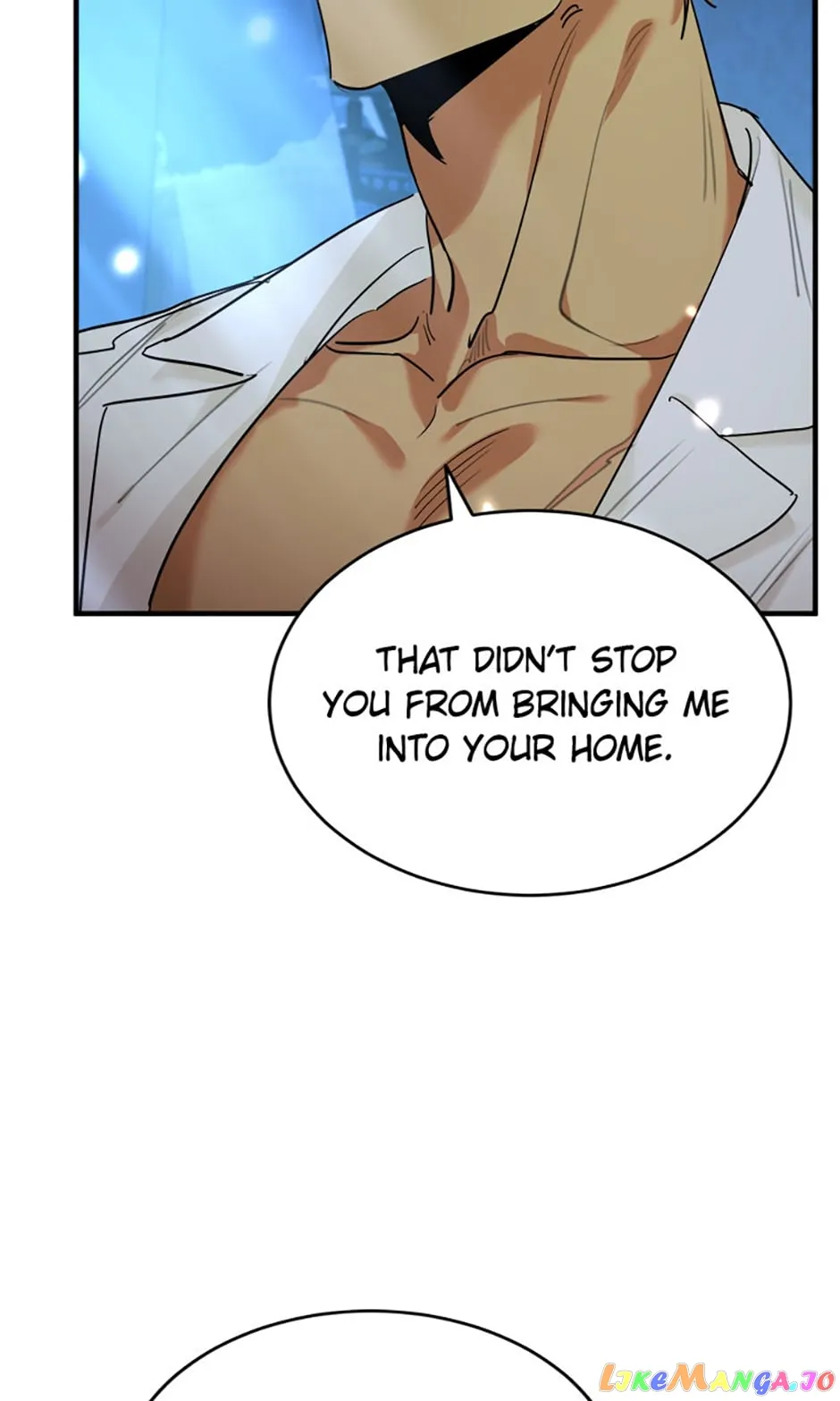 The Archduke’s Pet Chapter 33 - Page 50
