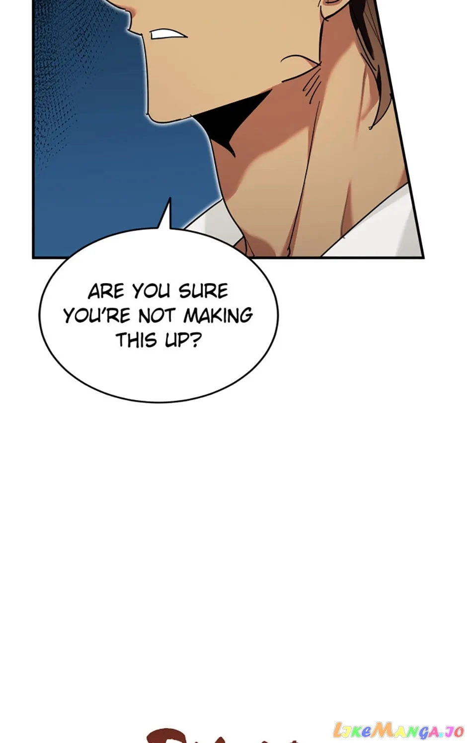 The Archduke’s Pet Chapter 33 - Page 55