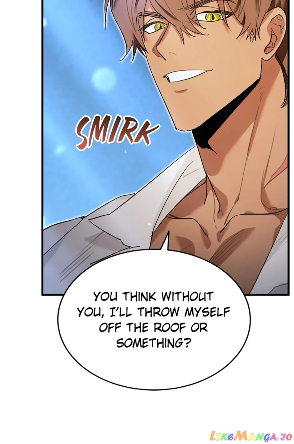 The Archduke’s Pet Chapter 33 - Page 63