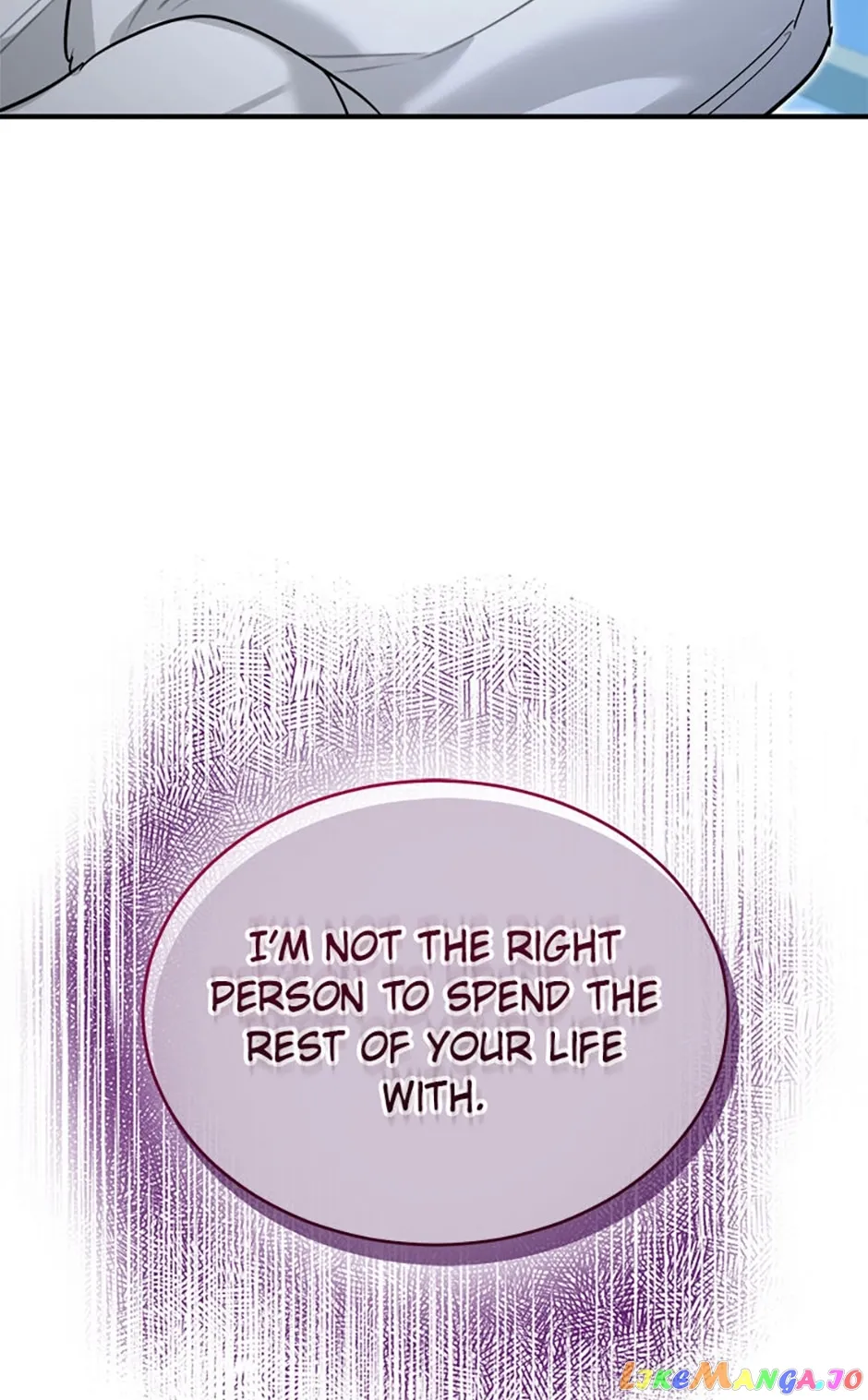 The Archduke’s Pet Chapter 33 - Page 68