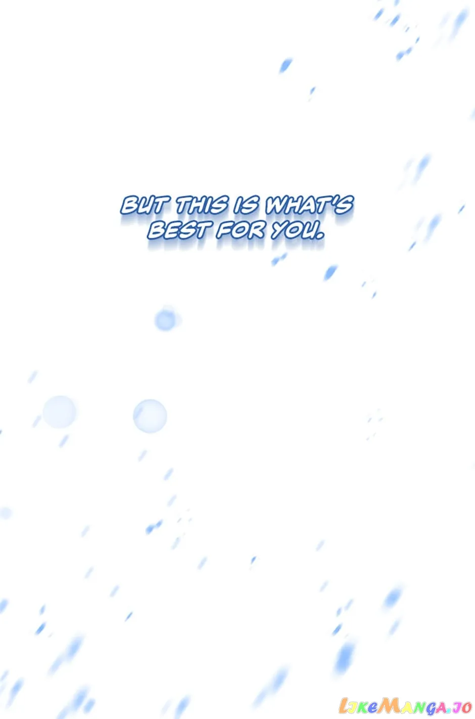 The Archduke’s Pet Chapter 33 - Page 75