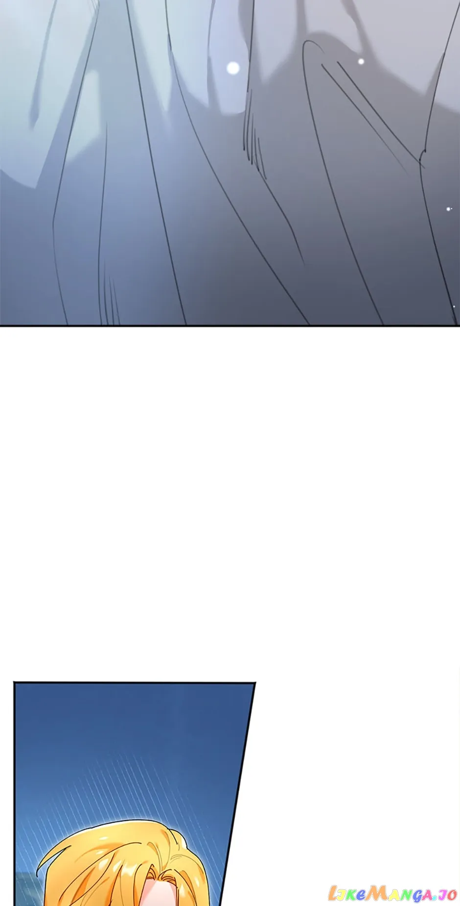 The Archduke’s Pet Chapter 34 - Page 25