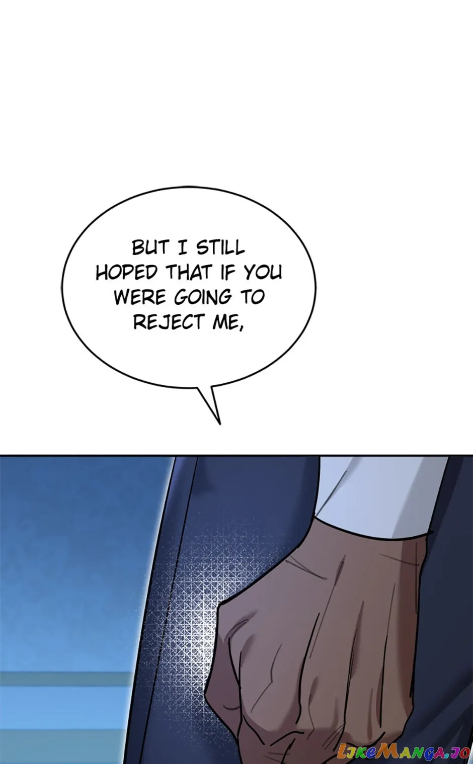 The Archduke’s Pet Chapter 34 - Page 30