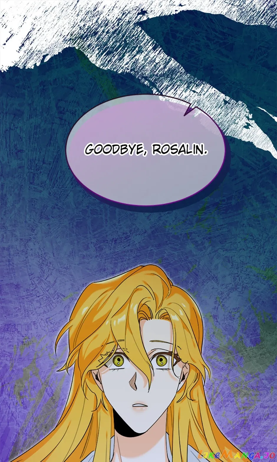 The Archduke’s Pet Chapter 34 - Page 34