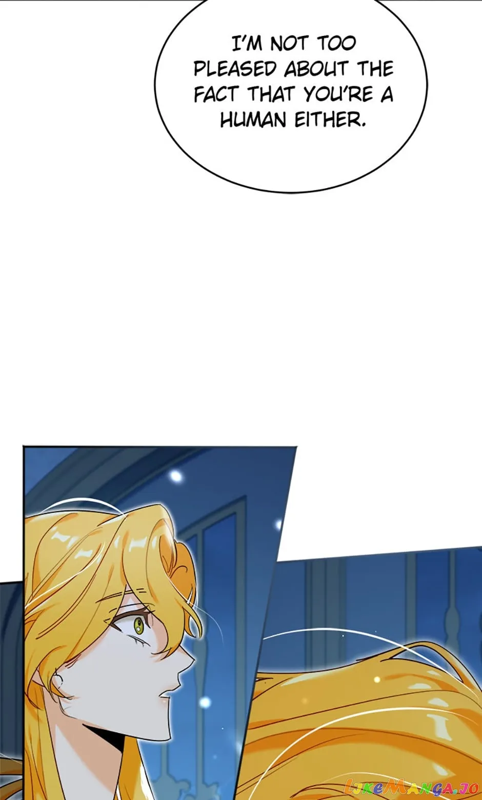 The Archduke’s Pet Chapter 34 - Page 39