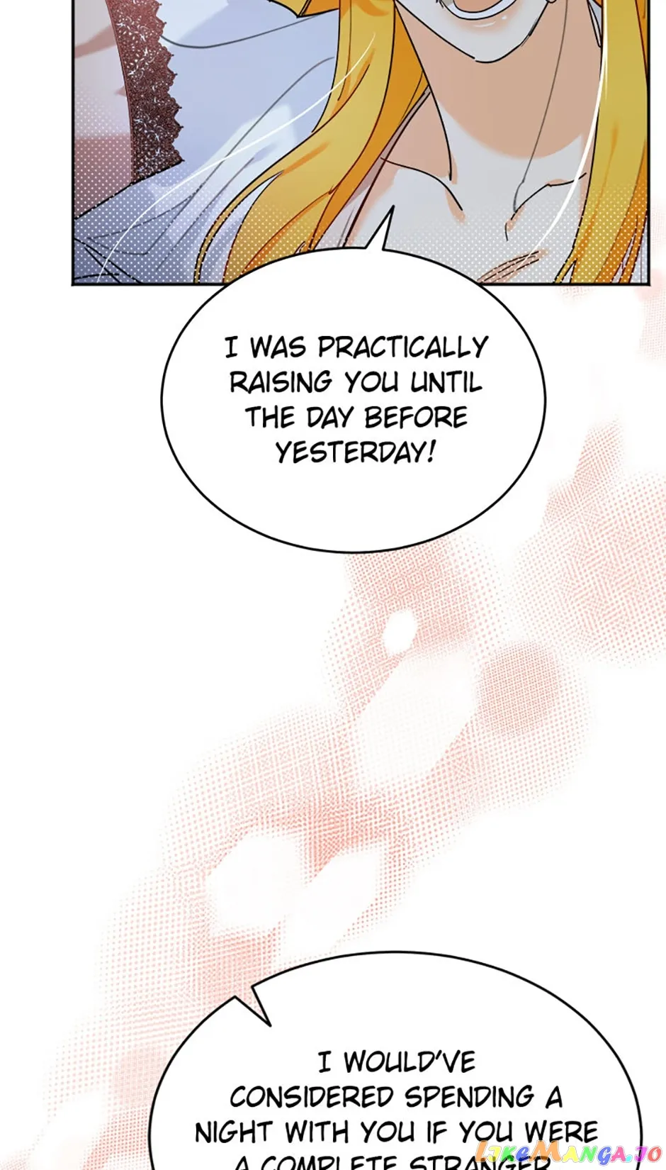 The Archduke’s Pet Chapter 34 - Page 50