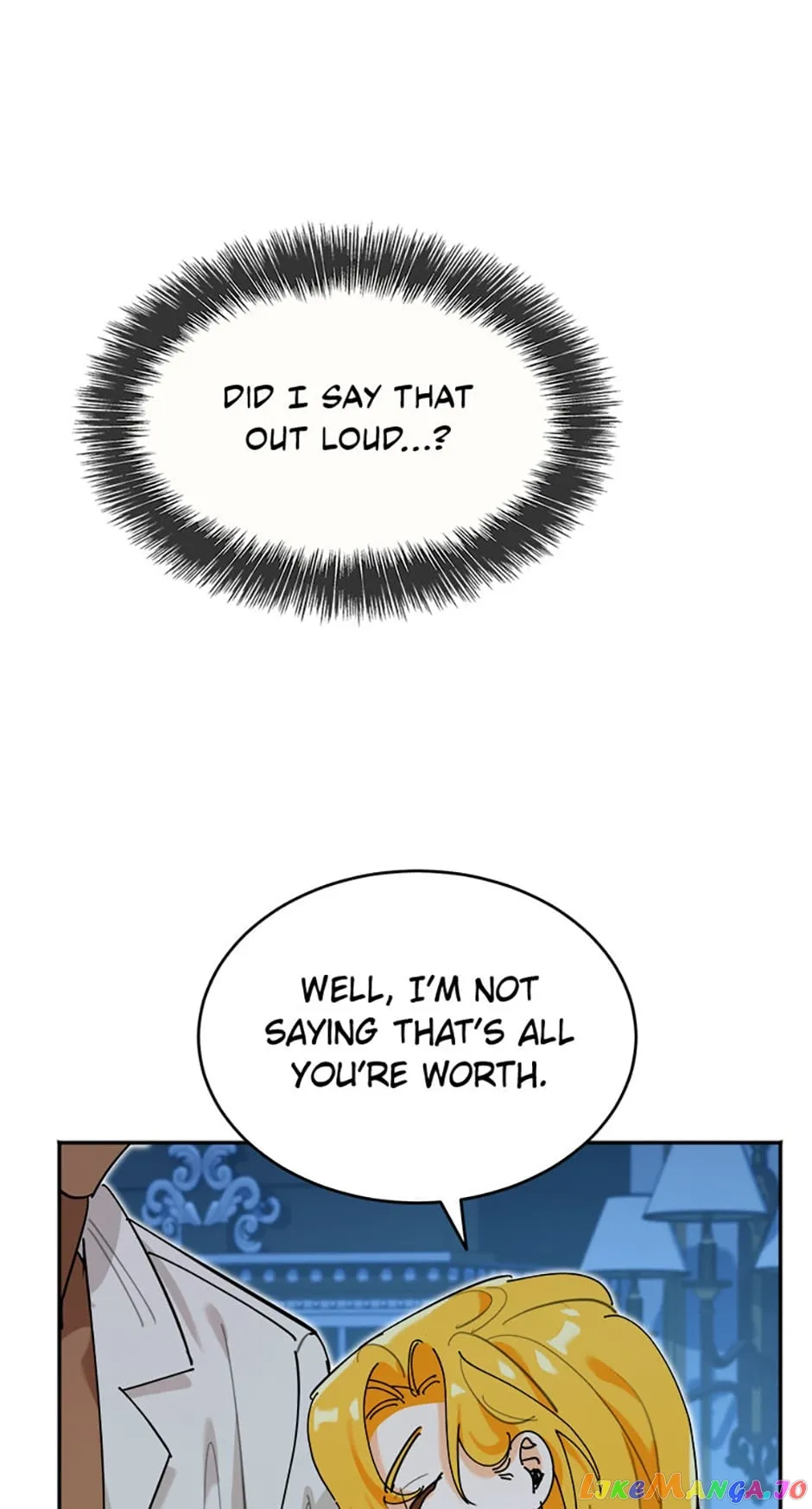 The Archduke’s Pet Chapter 34 - Page 55