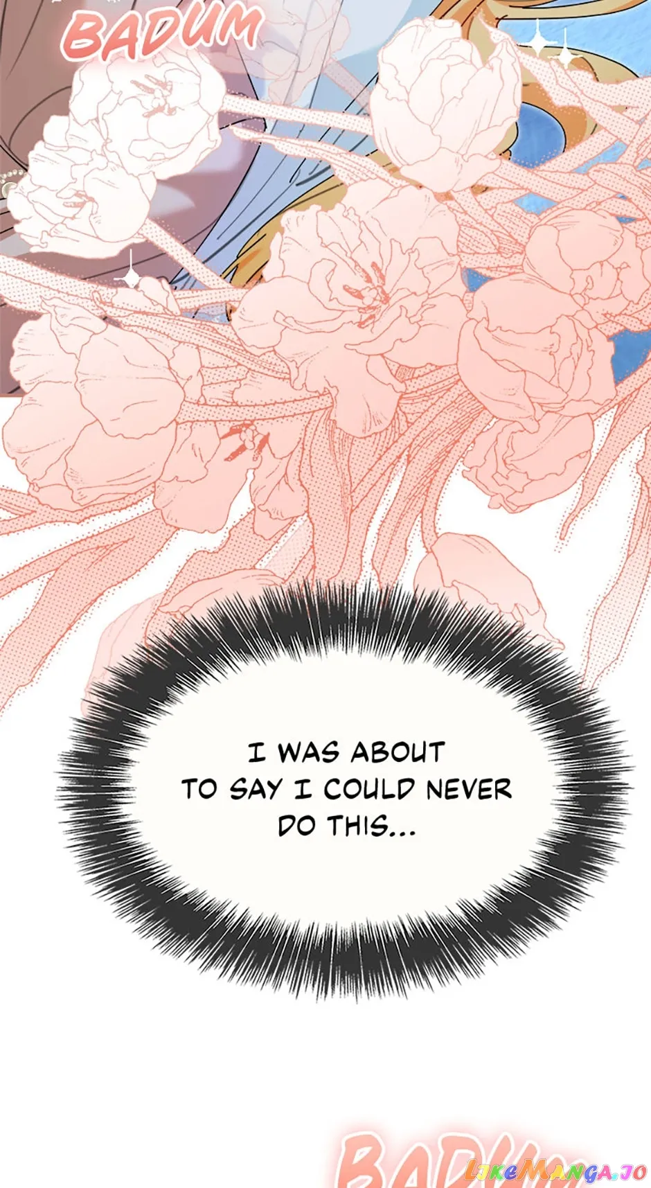 The Archduke’s Pet Chapter 34 - Page 67