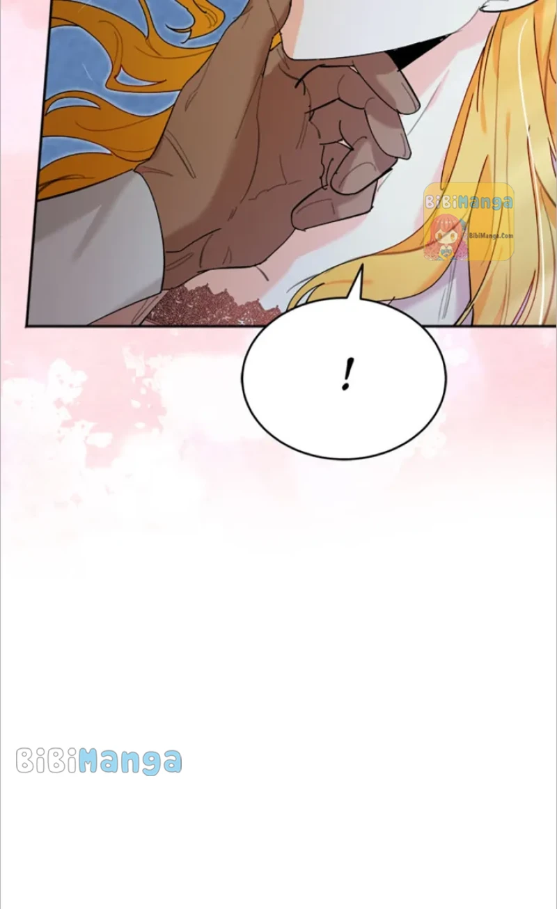 The Archduke’s Pet Chapter 35 - Page 11