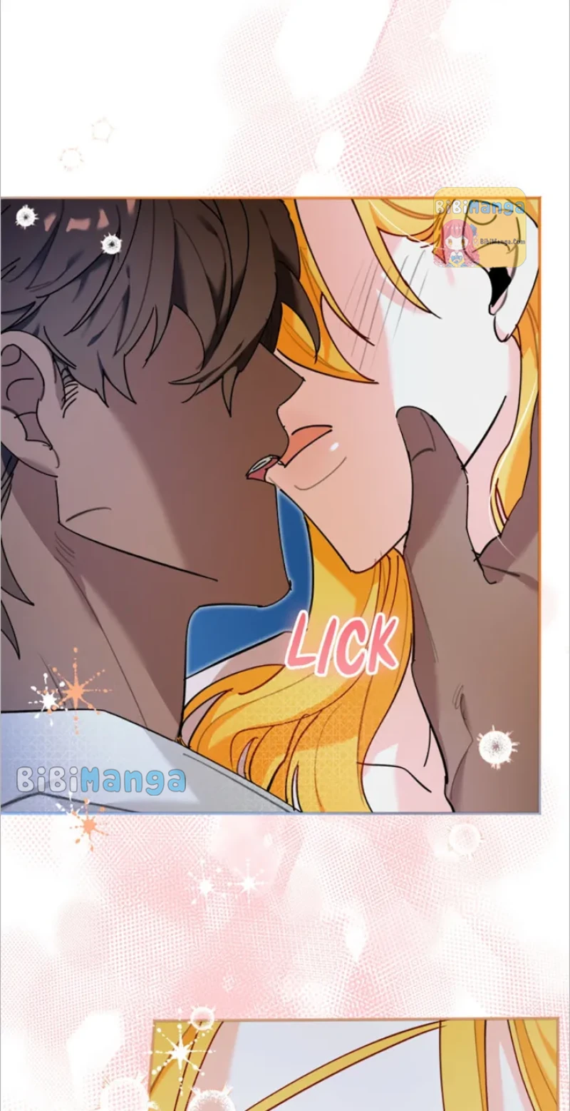 The Archduke’s Pet Chapter 35 - Page 13