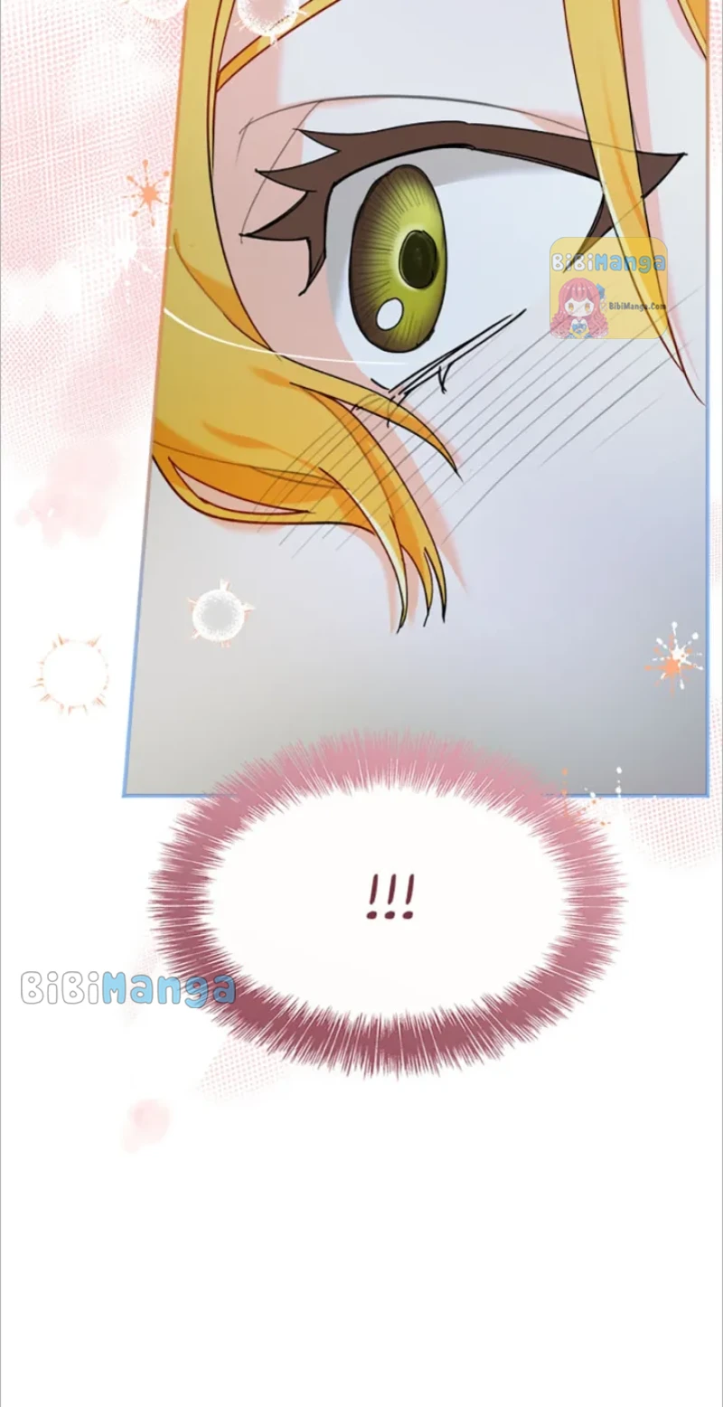The Archduke’s Pet Chapter 35 - Page 14