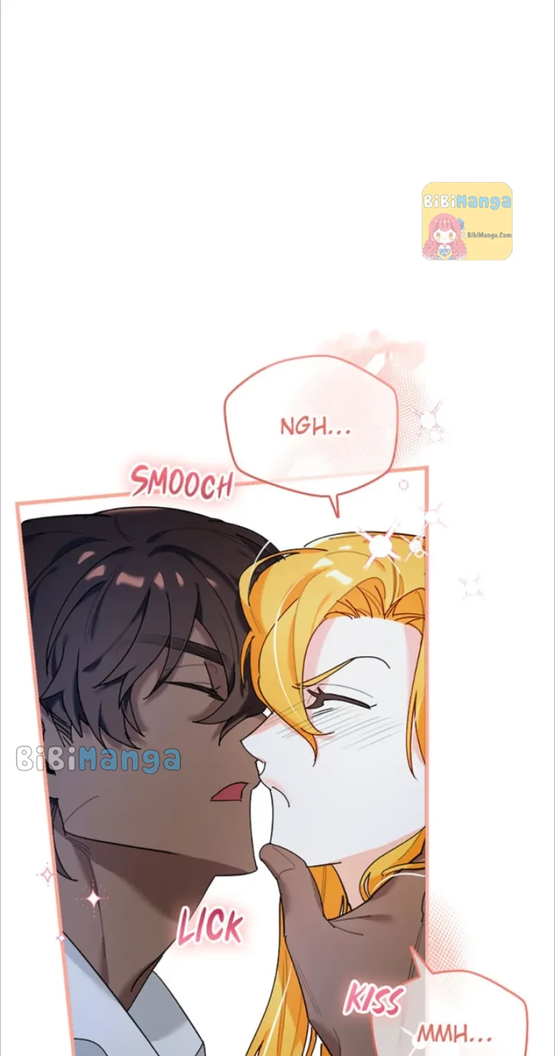 The Archduke’s Pet Chapter 35 - Page 15
