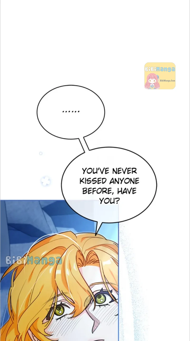 The Archduke’s Pet Chapter 35 - Page 21
