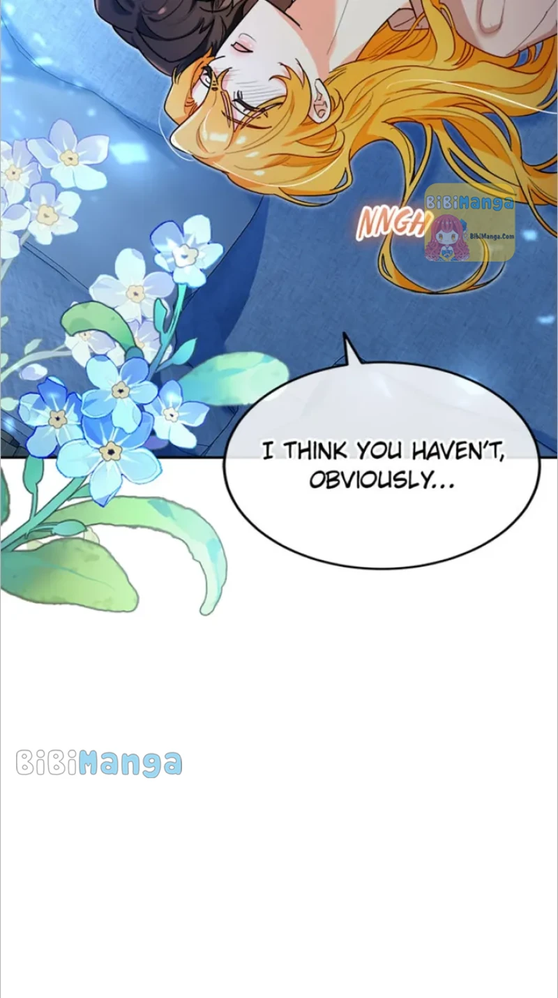 The Archduke’s Pet Chapter 35 - Page 24