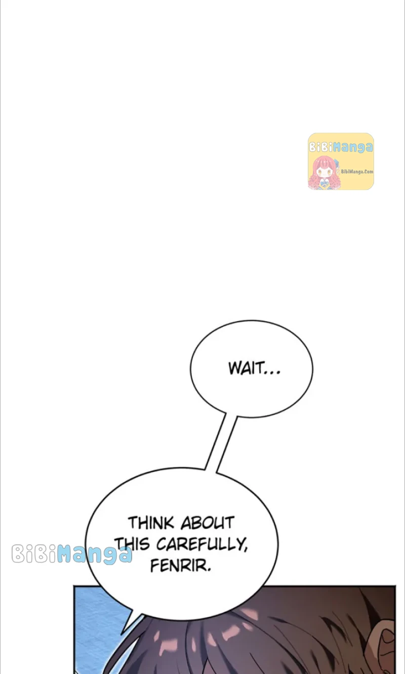 The Archduke’s Pet Chapter 35 - Page 25