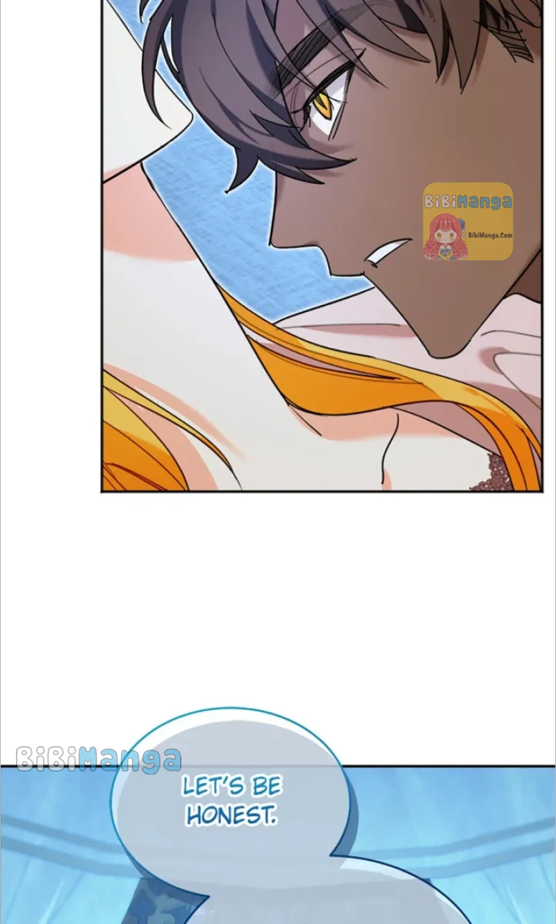 The Archduke’s Pet Chapter 35 - Page 26