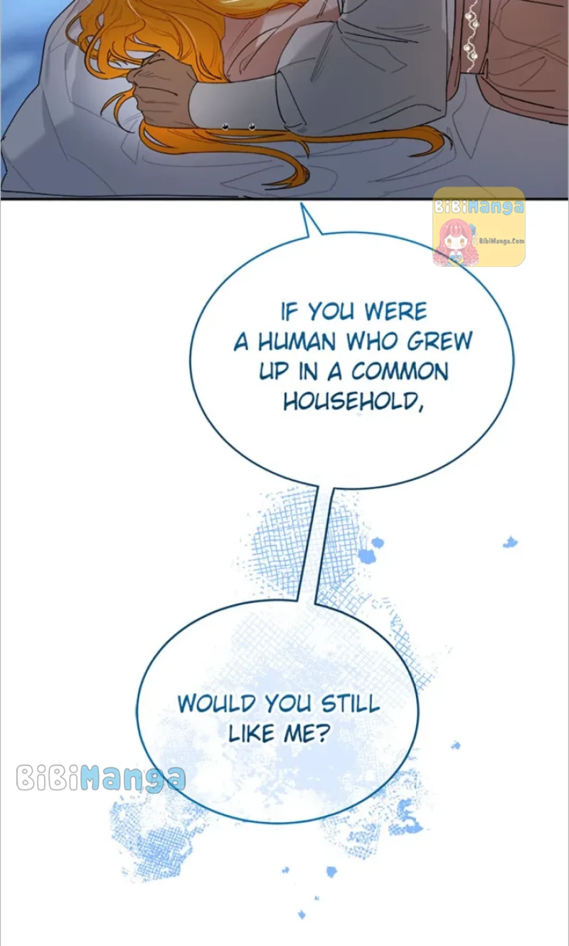 The Archduke’s Pet Chapter 35 - Page 28