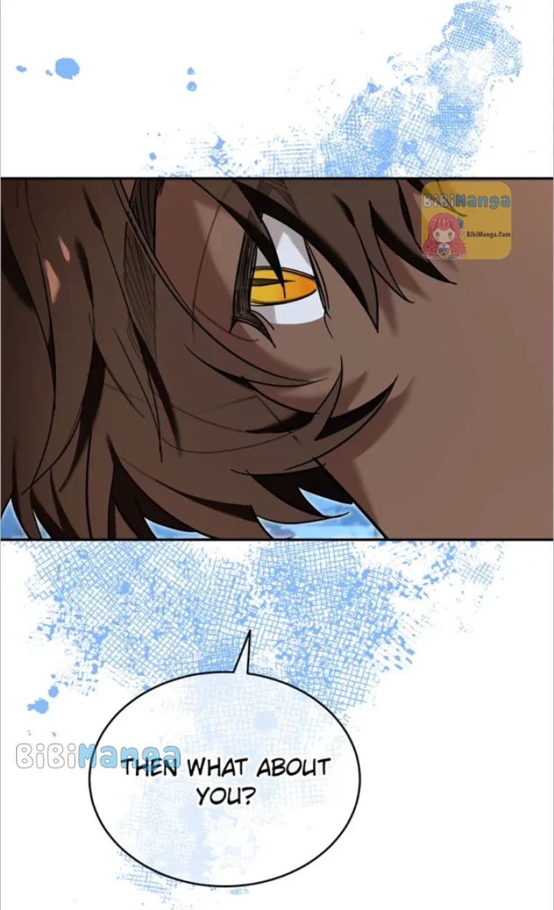 The Archduke’s Pet Chapter 35 - Page 29