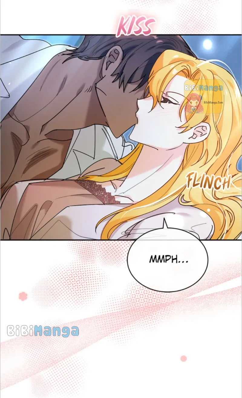 The Archduke’s Pet Chapter 35 - Page 4