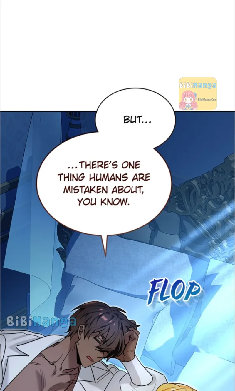 The Archduke’s Pet Chapter 35 - Page 37